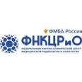 Городская больница №2 - Димитровград