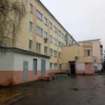 Городская больница №21 - Нижний Новгород