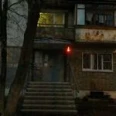 Офис врача общей практики ГБ №28 - Нижний Новгород