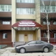 Нижневартовская городская больница - Нижневартовск