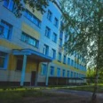 Лужская межрайонная больница - Санкт-Петербург
