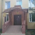 Городская больница - Москва