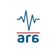 Городская больница 86-й квартал - Ангарск