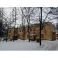 Городская больница г. Костромы, Инфекционное отделение №2 - Кострома