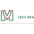 Городская больница на Березовой - Междуреченск