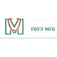 Городская больница на Комсомола - Междуреченск