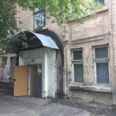 Городская детская больница №8, Отделение рентгендиагностики - Красноярск