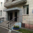 Отделение восстановительного лечения КГДП №3 - Красноярск