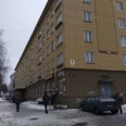 Городская детская поликлиника №2 на Маршала Мерецкова - Петрозаводск