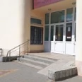 Центр здоровья для детей ГДП им Коваля - Тамбов
