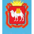 Городская клиническая больница №1, Отделение эндоскопии; Отделение функциональной диагностики; Отделение УЗИ; Физиотерапевтическое отделение - Челябинск