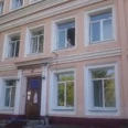 Городская клиническая больница №13, Акушерский филиал №1 - Москва