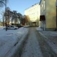 Городская клиническая больница №3 - Тамбов