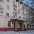 Городская клиническая больница №4 - Оренбург