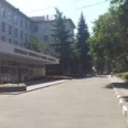 Городская клиническая больница №64 - Москва