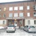Поликлиника №12 на проспекте Газеты Красноярский рабочий 80а - Красноярск