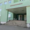 Поликлиника ВМБ - Санкт-Петербург