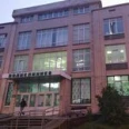 Поликлиника ВМБ - Санкт-Петербург