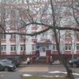 Городская поликлиника №120 ГП №218 - Москва