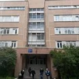 Городская поликлиника №215 ГП №218 - Москва