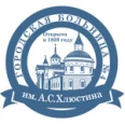 Городская поликлиника №3 - Калуга