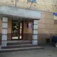 Дневной стационар КГП №4 - Красноярск