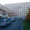 Городская поликлиника №4 на Нойбранденбургской - Петрозаводск