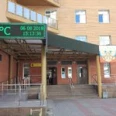 Поликлиническое отделение №42 ГБ №20 - Санкт-Петербург