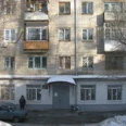 Филиал ГП №5 - Хабаровск