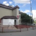 Городская поликлиника №5 - Тюмень