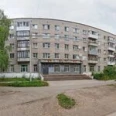 Городская стоматологическая поликлиника №7 - Пермь