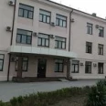 Городская больница №3 - Новороссийск