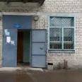 Городская больница №4 - Казань