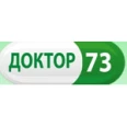 Студенческая поликлиника - Ульяновск