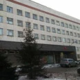 Городское офтальмологическое отделение с офтальмоэндокринологическим центром ГКБ №11 - Челябинск