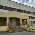 Городское отделение функциональной диагностики ДГКБ №1 - Челябинск