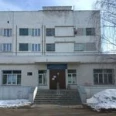 Городской аритмологический центр - Киров