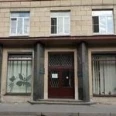 Городской центр по лечению детей с аномалиями развития тканей челюстно-лицевой области ГП №38 - Санкт-Петербург