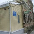 Городской центр вакцинации СГП №2 - Саратов