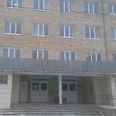 Городской кардиологический центр Поликлиника №4 ЦГКБ - Великий Новгород