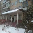 Городской неврологический кабинет ДГП №14 - Челябинск