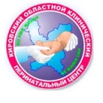 Городской перинатальный центр СКБСМП - Киров