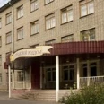 Череповецкий Городской родильный дом - Череповец