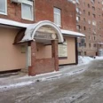 Городской стоматологический кабинет «19 квартал» - Тольятти