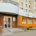 «Городская стоматология» на Мавлютова - Казань