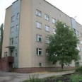 Госпиталь МСЧ МВД - Липецк