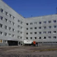 Госпиталь МСЧ МВД РФ по Камчатскому краю - Петропавловск-Камчатский