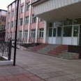 Городская поликлиника №1 - Улан-Удэ