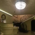 Грация - Калининград