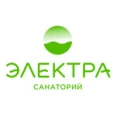 Санаторий «Электра» - Иркутск
